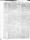 London Evening Standard Monday 22 February 1869 Page 6