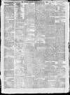 London Evening Standard Monday 08 February 1869 Page 5
