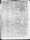London Evening Standard Monday 08 February 1869 Page 7