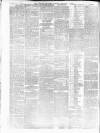 London Evening Standard Tuesday 09 February 1869 Page 2