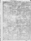 London Evening Standard Tuesday 09 February 1869 Page 4