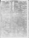London Evening Standard Tuesday 09 February 1869 Page 5
