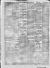 London Evening Standard Wednesday 10 February 1869 Page 4