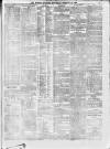 London Evening Standard Wednesday 10 February 1869 Page 5