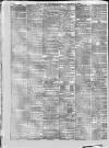 London Evening Standard Thursday 11 February 1869 Page 8