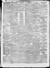 London Evening Standard Friday 19 February 1869 Page 3