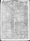 London Evening Standard Saturday 20 February 1869 Page 3