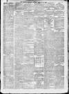 London Evening Standard Saturday 20 February 1869 Page 5