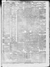 London Evening Standard Monday 22 February 1869 Page 5