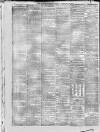 London Evening Standard Monday 22 February 1869 Page 8