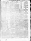London Evening Standard Monday 01 March 1869 Page 5