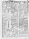 London Evening Standard Thursday 04 March 1869 Page 2