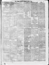 London Evening Standard Thursday 04 March 1869 Page 3