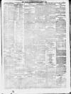 London Evening Standard Thursday 04 March 1869 Page 5