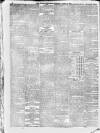 London Evening Standard Thursday 04 March 1869 Page 6