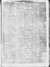 London Evening Standard Thursday 04 March 1869 Page 7