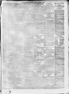 London Evening Standard Friday 05 March 1869 Page 7