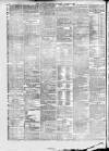 London Evening Standard Saturday 06 March 1869 Page 2