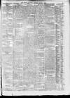 London Evening Standard Saturday 06 March 1869 Page 3
