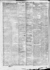London Evening Standard Saturday 06 March 1869 Page 6
