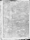 London Evening Standard Thursday 11 March 1869 Page 4