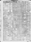 London Evening Standard Monday 15 March 1869 Page 2