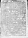 London Evening Standard Monday 15 March 1869 Page 7