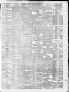 London Evening Standard Tuesday 16 March 1869 Page 3