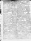 London Evening Standard Tuesday 16 March 1869 Page 4