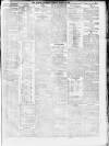 London Evening Standard Tuesday 16 March 1869 Page 5