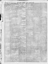 London Evening Standard Tuesday 16 March 1869 Page 6