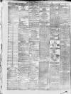 London Evening Standard Wednesday 17 March 1869 Page 2