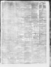 London Evening Standard Wednesday 17 March 1869 Page 7