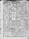 London Evening Standard Thursday 18 March 1869 Page 2