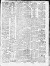 London Evening Standard Thursday 18 March 1869 Page 5