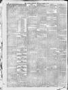 London Evening Standard Thursday 18 March 1869 Page 6