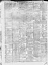 London Evening Standard Tuesday 23 March 1869 Page 2