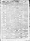 London Evening Standard Tuesday 23 March 1869 Page 3