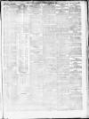 London Evening Standard Tuesday 23 March 1869 Page 5