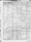 London Evening Standard Tuesday 23 March 1869 Page 8