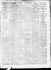 London Evening Standard Saturday 27 March 1869 Page 5