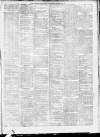 London Evening Standard Saturday 27 March 1869 Page 7