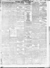 London Evening Standard Monday 29 March 1869 Page 5