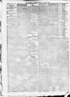 London Evening Standard Monday 29 March 1869 Page 6