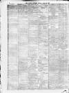 London Evening Standard Monday 29 March 1869 Page 8