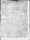 London Evening Standard Wednesday 31 March 1869 Page 7