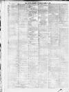 London Evening Standard Wednesday 31 March 1869 Page 8