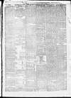 London Evening Standard Thursday 01 April 1869 Page 3