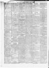 London Evening Standard Thursday 01 April 1869 Page 4