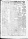 London Evening Standard Thursday 01 April 1869 Page 5